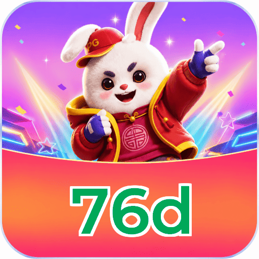 76d Logo 3
