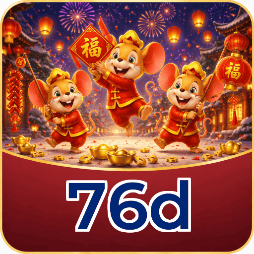 Slots 76d - Jackpots Progressivos