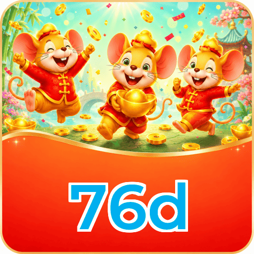 Slots 76d - Giros Grátis Diários