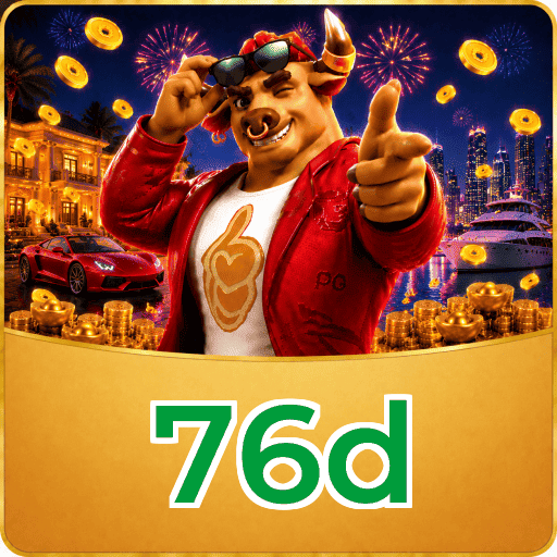 76d Licença Curaçao Gaming