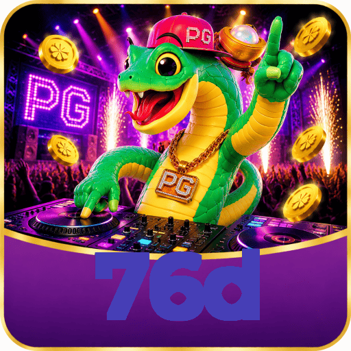 Licença Curaçao 76d