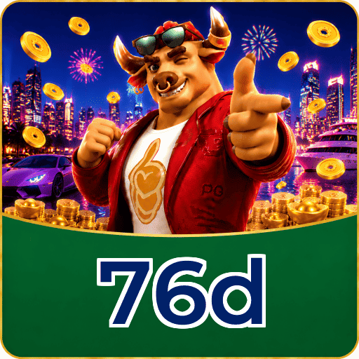 76d Download Oficial