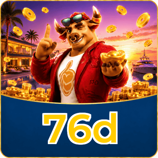 Loteria 76d - Mega-Sena online