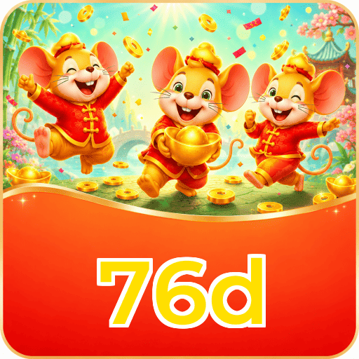 76d Instalar Logo 3