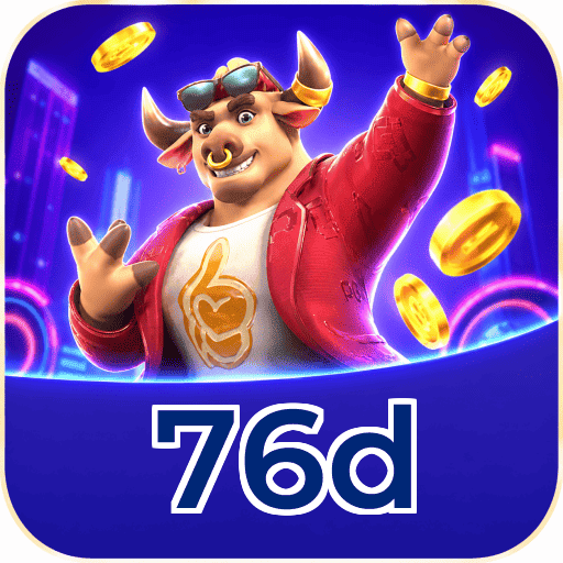 App Store & Play Store - Disponível