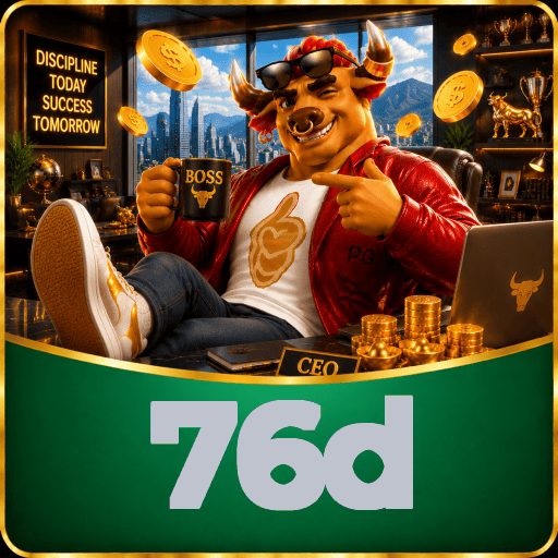 76d Pagamento Seguro SSL